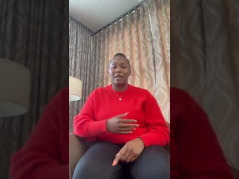 Konnisha’s story